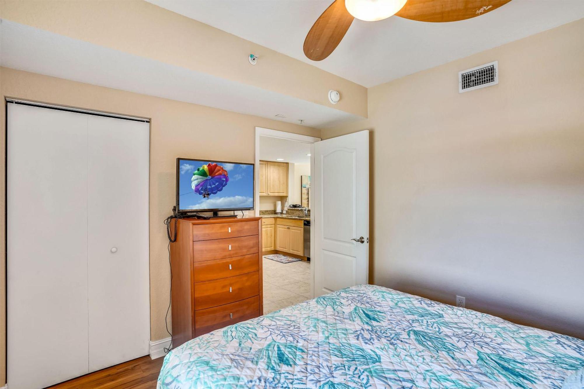 Crystal Palms 201- Cozy, Comfortable,&Convenient St. Pete Beach Exterior foto
